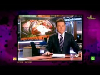 El Intermedio - Noticias 2