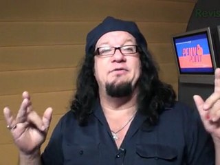 Why Do Artists Change Their Lyrics? - Penn Point