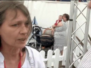 Agence Pour le Développement de Proximité - Rouen sur Mer