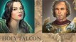 Might & Magic Heroes VI - Might & Magic Heroes VI - ...