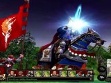 Might & Magic Heroes VI - Might & Magic Heroes VI - ...