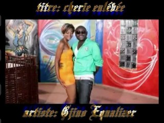 JB MPIANA SOYONS SERIEUX CLIP CHERIE ENLEVEE(image bertrand puissance.x)