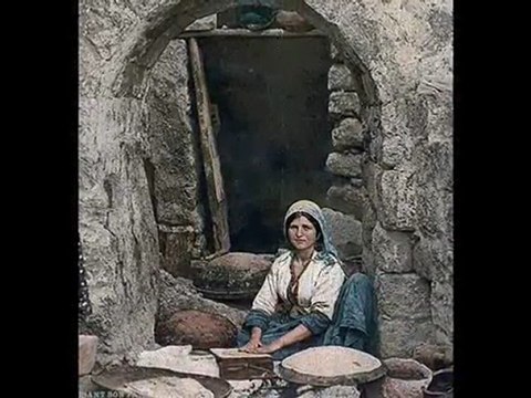 Deste Günaydın kalan kalır Serbülent Öztürk yapımı