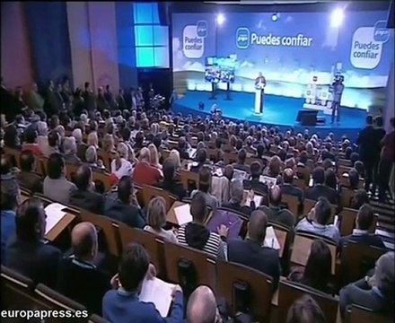 Contentos por la decisión del Supremo