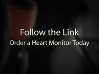 Bestsellers from Heart Monitors Online