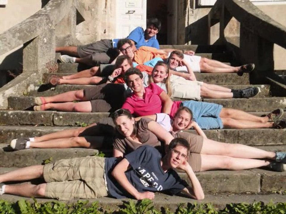 JBJ juin 2011