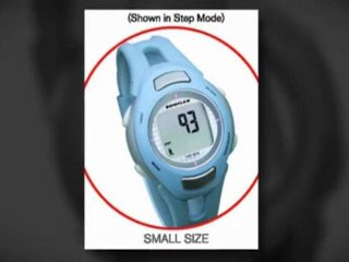 Heart Rate Monitors for Women