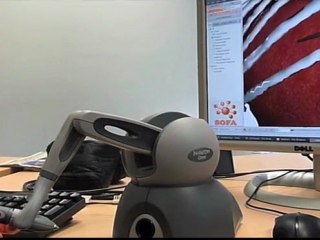 Patient Virtuel Clip 2