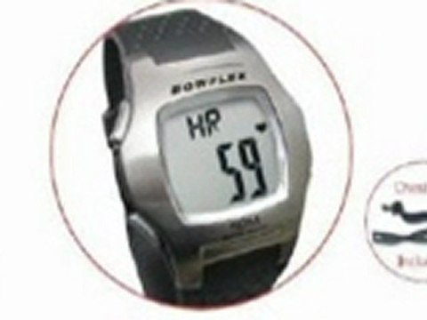Heart Rate Monitor Watches
