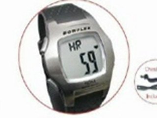 Heart Rate Monitor Watches