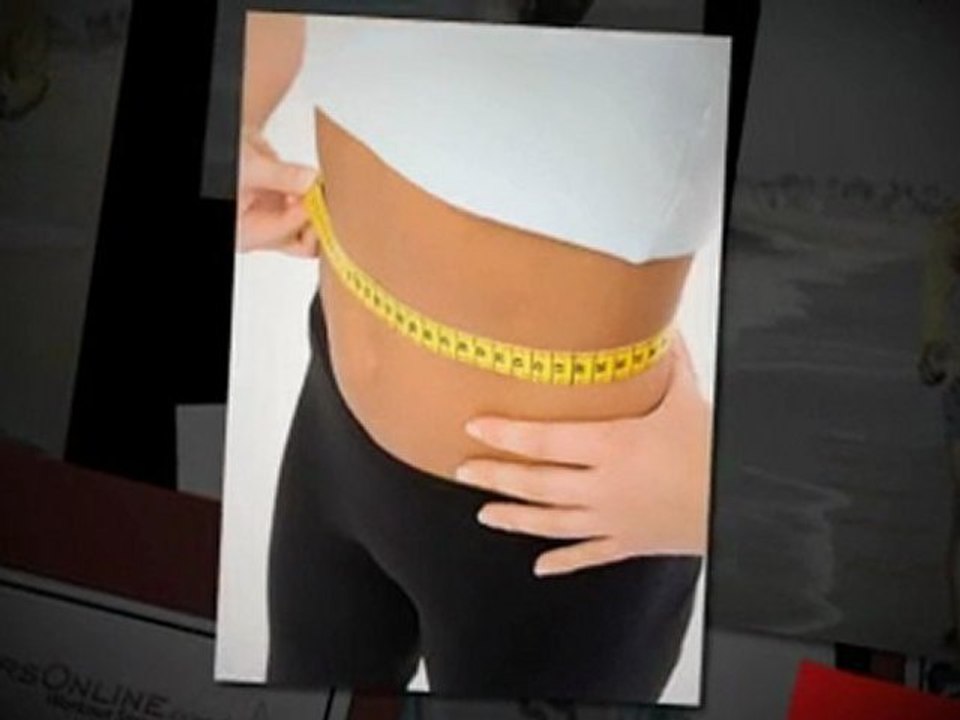 Training Heart Rate Monitors