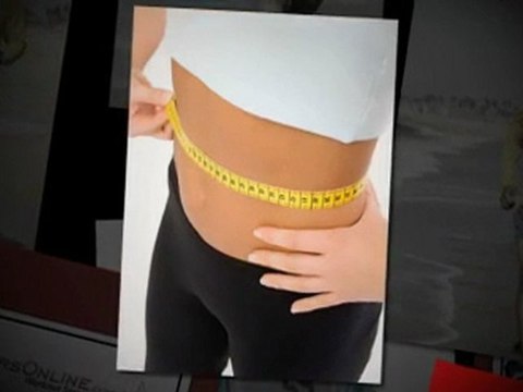 Training Heart Rate Monitors