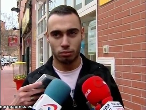 Fallece menor tres años al caer por balcón