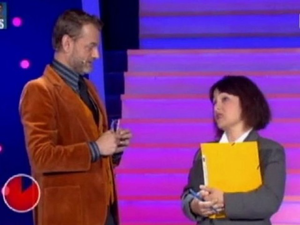 Kicekafessa - ISF et oeuvres d'art