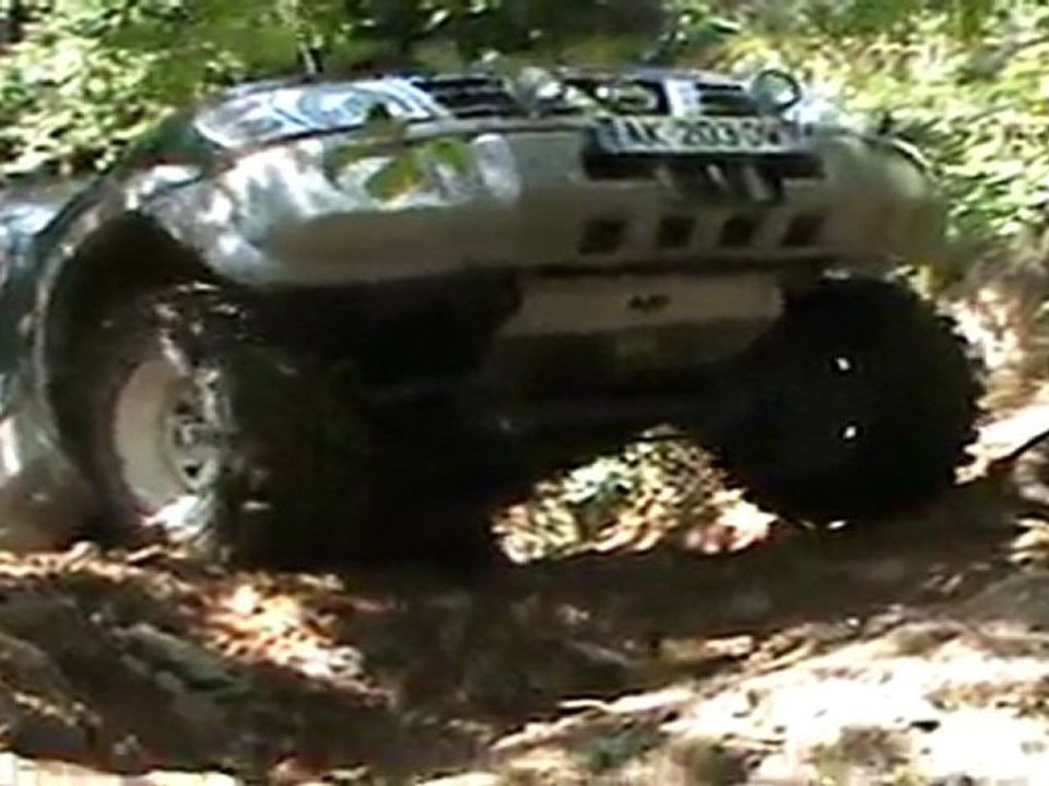 AG free forum 4x4 2011 003