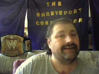 impact wrestling results for 7-7-2011