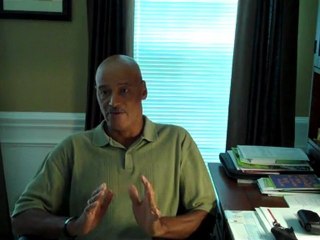 Discount Groceries and Discount Gasoline-Your Financial Solution