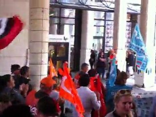 Pages-Jaunes-VRP-Greve 29 Juin-On va monter!!!!