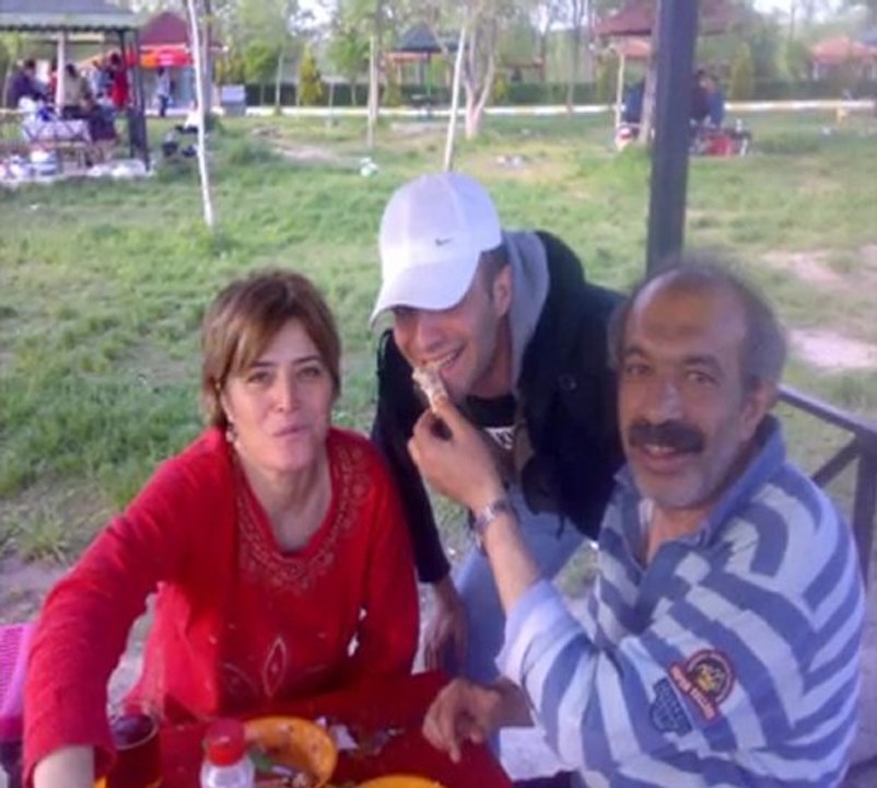 babama