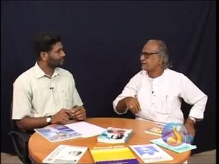 டொமினிக் ஜீவா2- பிறத்தியாள்VDO