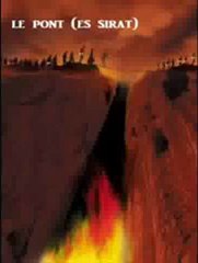 Le Pont (AS-SIRAT)_{1/2}_Frère Abou Anas