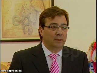 Vara rechaza la productividad como único elemento