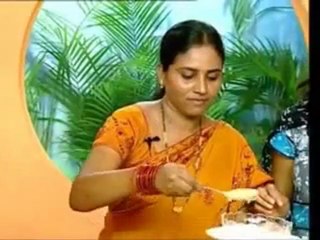 Local Kitchen - Bombairava Payasam & Alasandala Attu