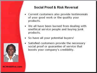 Why lifetime customers are important