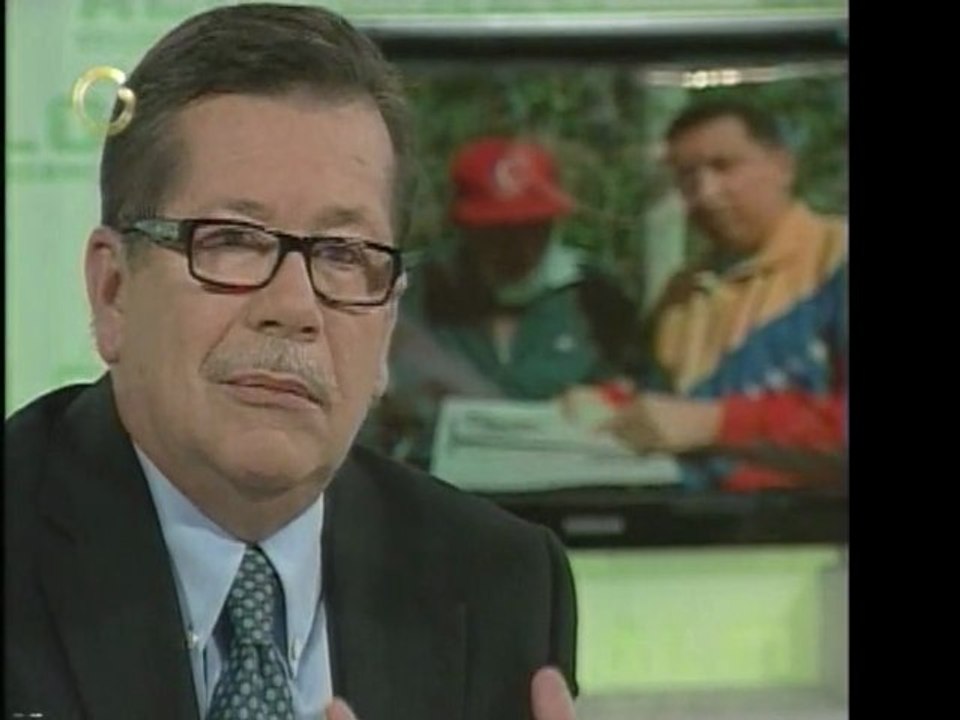 Sobre dimes y diretes