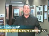 Pulaski Tickets And Tours / Condominium Travel Club Reviews