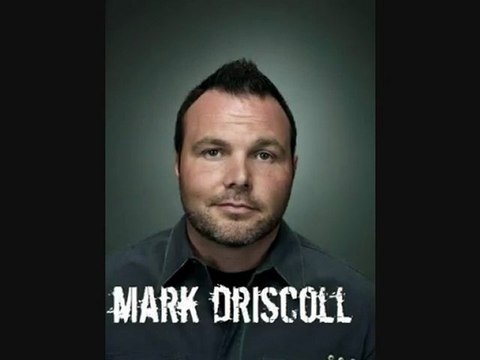 Know Your Enemy (Part 74 - The Emerging Church - Christianity + Post Modernism)