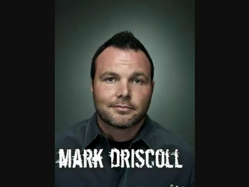 Know Your Enemy (Part 74 - The Emerging Church - Christianity + Post Modernism)