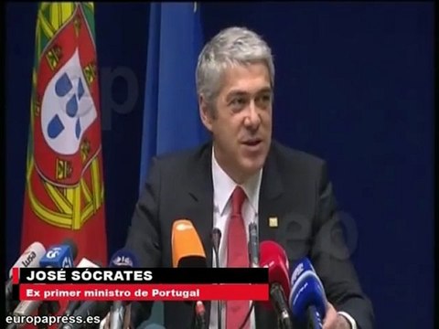 Respaldan de forma unánime operación en Libia