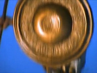 Rome - Power and Glory cd3