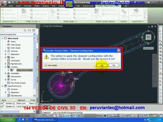 MANUAL CIVIL 3D 2011, SECRETOS DE CIVIL 3D, VIDEOS SECRETOS, TUTORIAL CIVIL 3D, CURSO CIVIL 3D, CIVIL 3D VIDEOS, AUTOCAD CIVIL 3D MANUAL, CURSOS AUTOCAD CIVIL 3D, MANUAL DE AUTOCAD CIVIL 3D 2010 2009 2008, CURSO AUTOCAD CIVIL 3D 2011.