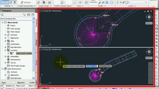 MANUAL CIVIL 3D 2011, SECRETOS DE CIVIL 3D, VIDEOS SECRETOS, TUTORIAL CIVIL 3D, CURSO CIVIL 3D, CIVIL 3D VIDEOS, AUTOCAD CIVIL 3D MANUAL, CURSOS AUTOCAD CIVIL 3D, MANUAL DE AUTOCAD CIVIL 3D 2010 2009 2008, CURSO AUTOCAD CIVIL 3D 2011.