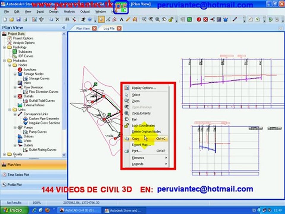 MANUAL CIVIL 3D 2011, SECRETOS DE CIVIL 3D, VIDEOS SECRETOS, TUTORIAL CIVIL 3D, CURSO CIVIL 3D, CIVIL 3D VIDEOS, AUTOCAD CIVIL 3D MANUAL, CURSOS AUTOCAD CIVIL 3D, MANUAL DE AUTOCAD CIVIL 3D 2010 2009 2008, CURSO AUTOCAD CIVIL 3D 2011.