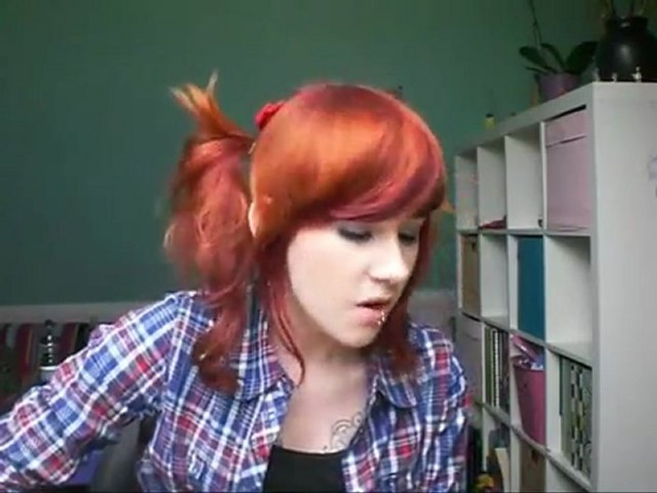 Paralyzer (Finger Eleven Acoustic Cover)