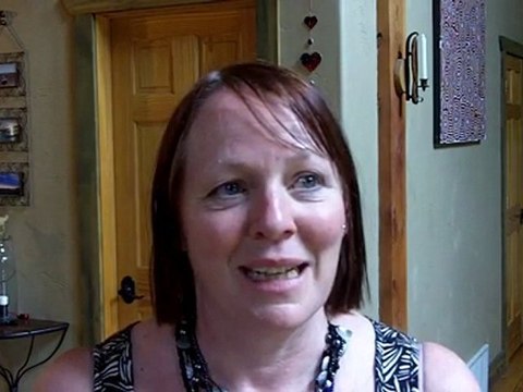 Overcoming Public Speaking Fears 2