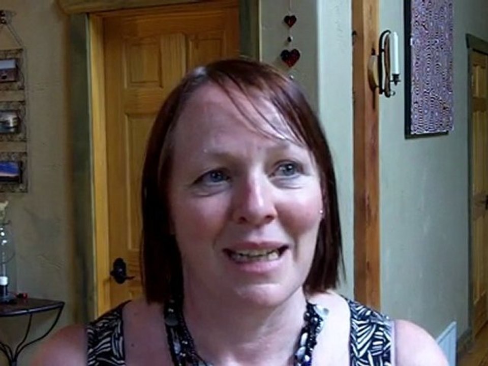 Overcoming Public Speaking Fears 2