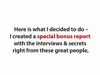 Create profitable iPhone Apps & games with no skills!