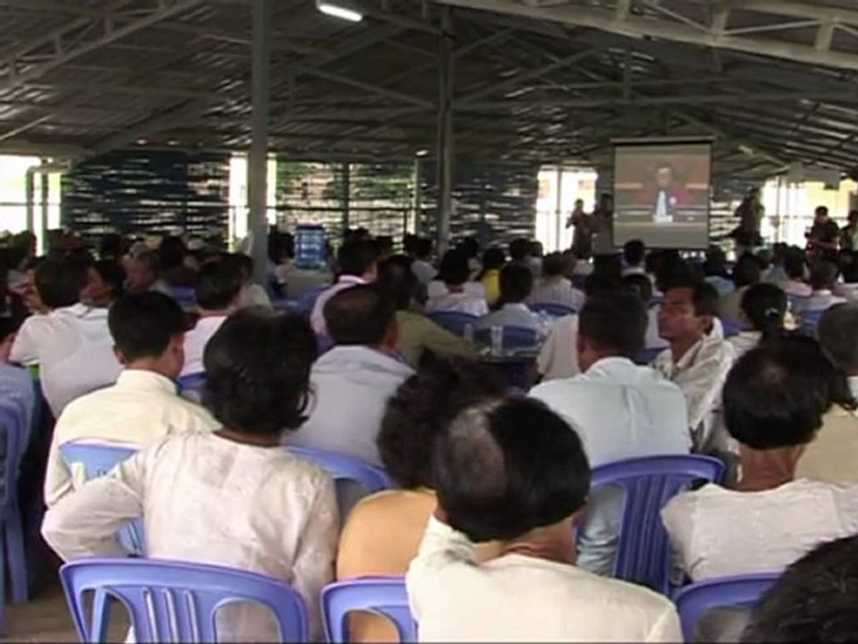 Arabic-Web-Cambodian court opens landmark Khmer...