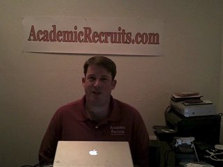 Recruiting Tips #6- Truth About Highlight Videos
