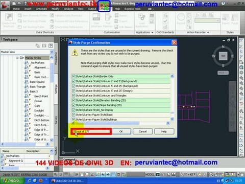 MANUAL CIVIL 3D 2011, SECRETOS DE CIVIL 3D, VIDEOS SECRETOS, TUTORIAL CIVIL 3D, CURSO CIVIL 3D, CIVIL 3D VIDEOS, AUTOCAD CIVIL 3D MANUAL, CURSOS AUTOCAD CIVIL 3D, MANUAL DE AUTOCAD CIVIL 3D 2010 2009 2008, CURSO AUTOCAD CIVIL 3D 2011.