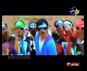 Tollywood Time - Latest Movies Trailers