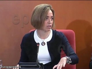 Defensa trasladará el cuartel de Sant Boi