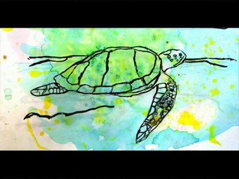 les mardis découvertes # 1