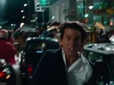 Missão Impossível 4 (Mission Impossible - Ghost Protocol) - Trailer 1