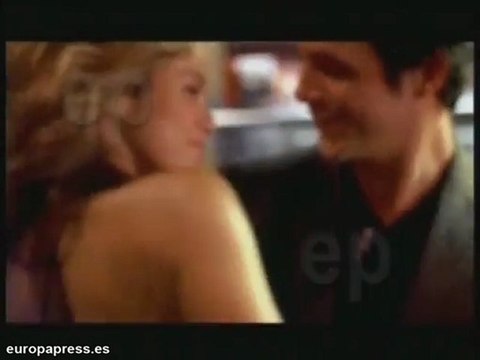 Alejandro Sanz, más feliz que nunca