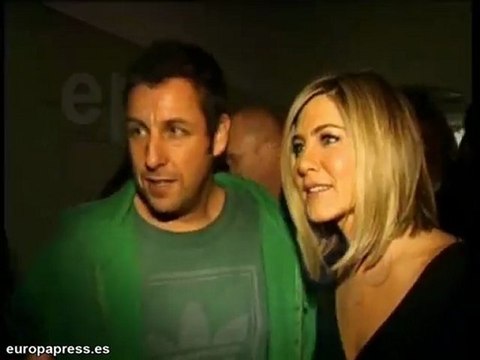 Los defectos de las famosas